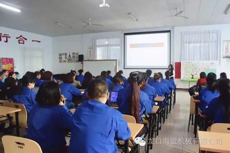 Office辦公軟件技能培訓，你Get到多少？